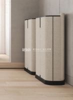 「原创潮动力」设计师心选产品申报——雅伊华家具 RED&Y 园艺边柜