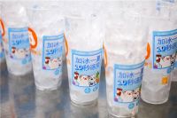 场景营销下一站，科龙空调以音乐节解锁年轻的丰盛形态