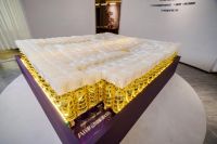 领舵者余超海：以律动睡眠科技突围，2024拟开百家店