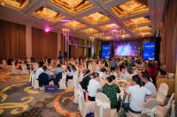 领舵者余超海：以律动睡眠科技突围，2024拟开百家店