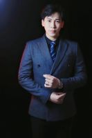 专业导师赋能！从0到1抖音运营培训即将强势开启！