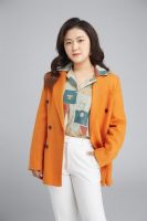 专业导师赋能！从0到1抖音运营培训即将强势开启！