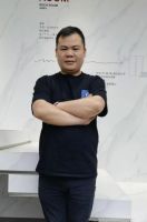 专业导师赋能！从0到1抖音运营培训即将强势开启！