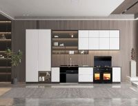 美大“厨房嗨购节”总部直播+总裁放价，解锁澎湃狂欢！