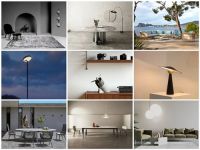 中国国际家具展暨摩登上海时尚家居展 “IN NOW”焕新!