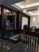 2023卓越设计青年|汪小芳：让设计从零出发