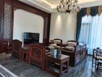 2023卓越设计青年|汪小芳：让设计从零出发