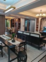 2023卓越设计青年|汪小芳：让设计从零出发