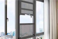 重磅头条|盛和网业版图再拓，强势进驻新疆市场！