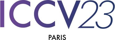 攻坚三维重建 群核科技这项成果入选ICCV 2023