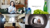 博世家电品牌月全面启动,多重惊喜福利焕新舒适洁净生活