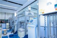 慕思股份2023半年报出炉 高质量路线,多维激活高端价值