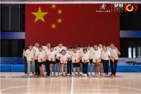 慕思股份2023半年报出炉 高质量路线,多维激活高端价值