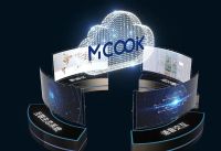 火星人2023半年报：上半年实现营收10.24亿元