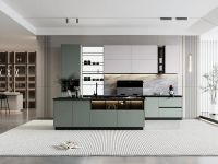 浙江美大公布半年报：上半年营收7.72亿元，净利润2.18亿元