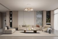 立达信将携系列臻品亮相中国家博会(上海) 探寻匠心设计之东方美学