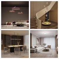 立达信将携系列臻品亮相中国家博会(上海) 探寻匠心设计之东方美学