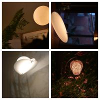 立达信将携系列臻品亮相中国家博会(上海) 探寻匠心设计之东方美学