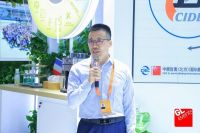 赋能家居新业态 释放行业新动能 | CIDE 2024定档3月13日于中国国际展览中心举办