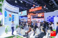 赋能家居新业态 释放行业新动能 | CIDE 2024定档3月13日于中国国际展览中心举办