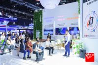 赋能家居新业态 释放行业新动能 | CIDE 2024定档3月13日于中国国际展览中心举办