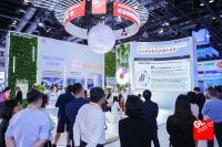 赋能家居新业态 释放行业新动能 | CIDE 2024定档3月13日于中国国际展览中心举办