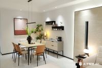 全屋定制家具选什么品牌？一文告诉你挑选标准