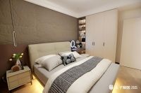 全屋定制家具选什么品牌？一文告诉你挑选标准