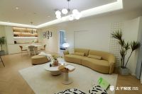 全屋定制家具选什么品牌？一文告诉你挑选标准