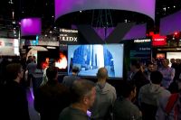 高端化、全球化再提速 海信视像半年报业绩跑出加速度