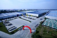 双虎家居探索家居生活更多可能，用品质持续为行业带来惊喜