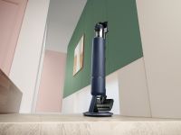 开学季 启新程 三星BESPOKE缤色铂格系列产品为健康生活强势助力