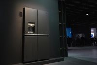 在IFA，我看见海尔智家在全球的高度