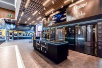 在IFA，我看见海尔智家在全球的高度