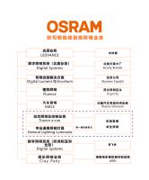 对话Jack Chong：接棒欧司朗，卓生照明的岁序更新之路！