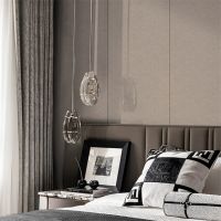 【领绣】新品速递|《领布之尊20》（上）