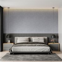 【领绣】新品速递|《领布之尊20》（上）