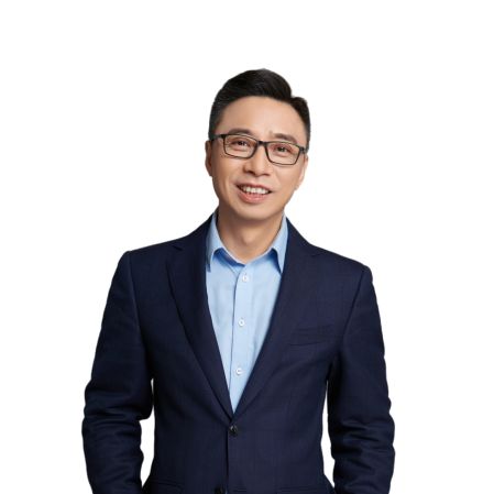 整装时代下的铭品装饰，数字赋能提升一体化设计施工作业效率