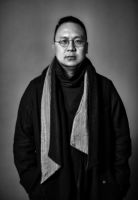 「 SIEMENS 家庭公共空间设计大赛-华东赛区 」重磅启动