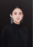 「 SIEMENS 家庭公共空间设计大赛-华东赛区 」重磅启动