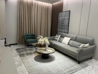 木头云联合新智钧推出全屋家居定制平台——云木智选