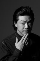 乾正设计申俊伟受邀担任英国IPA国际房地产大奖评委