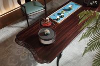 红宝轩央玺∣引领高阶圈层 大宅奢品风范