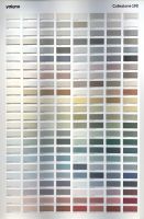 【雅琪诺】新品预鉴会圆满结束 | 向内求索 逐光而行