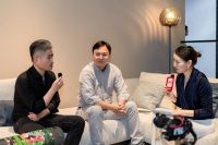 家居+汽车碰撞全新火花 艾宝家具携手飞凡汽车跨界破圈解码品牌发展