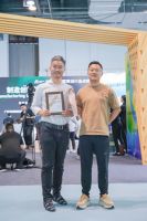 家居+汽车碰撞全新火花 艾宝家具携手飞凡汽车跨界破圈解码品牌发展