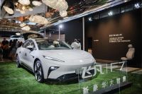 家居+汽车碰撞全新火花 艾宝家具携手飞凡汽车跨界破圈解码品牌发展