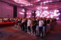 星艺装饰王秋兰：为客户做真正的好设计 实现美感与实用性结合