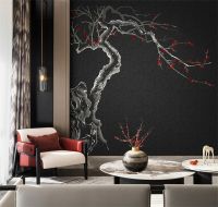 【领绣菁华】传统文化演绎品质生活，打造高雅的生活空间