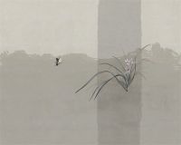 【领绣菁华】传统文化演绎品质生活，打造高雅的生活空间